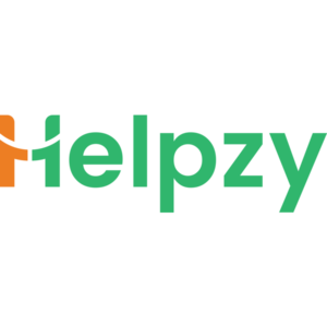 Helpzy.com